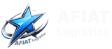 Afiat Logistics